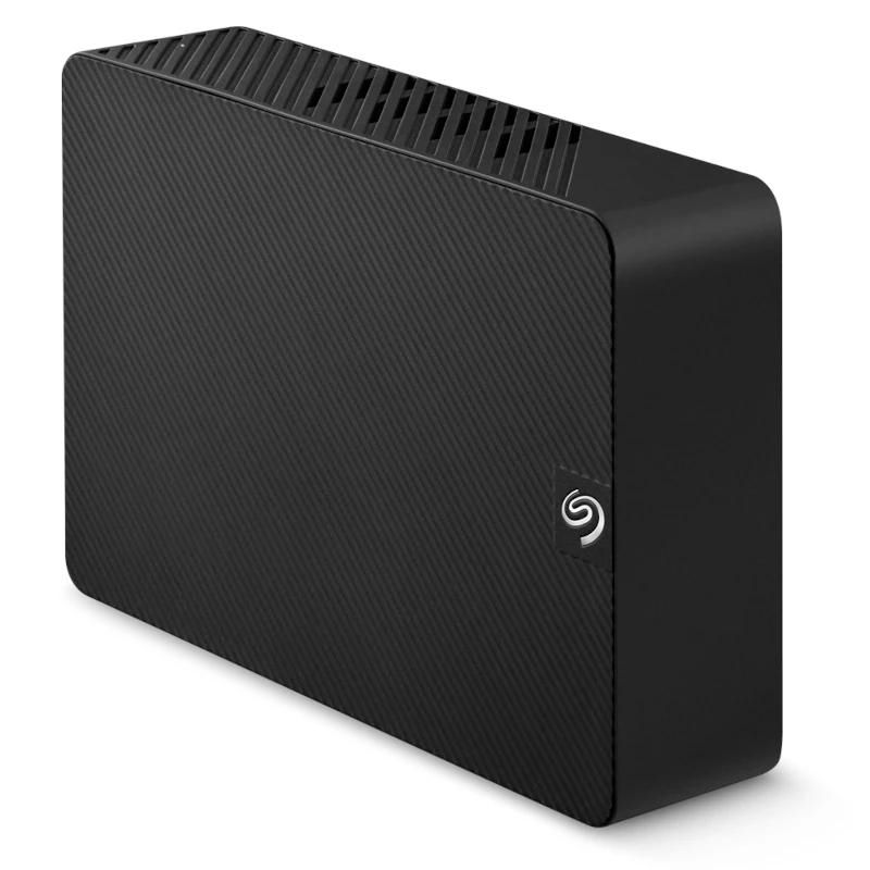 Unitat d'emmagatzematge externa Seagate Expansion Disco Externo 8TB 3.5" USB 3.0