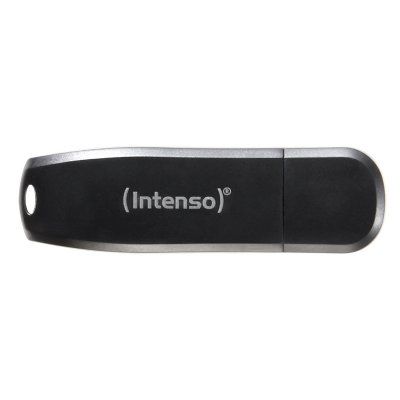 Clé USB INTENSO 3533492 Lápiz USB 3.2 Speed 256GB