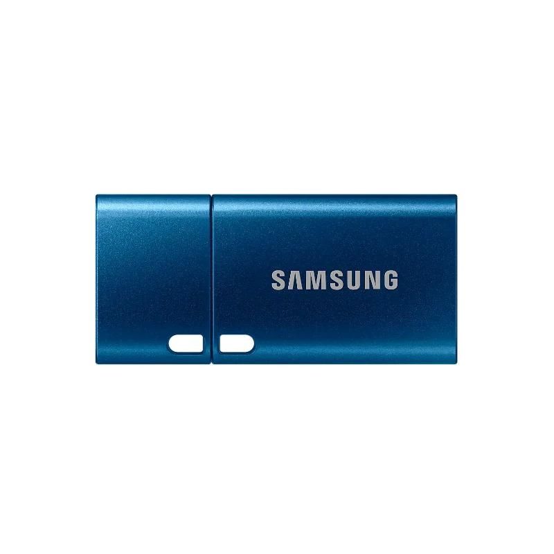 Clé USB Samsung Flash Drive 128GB USB 3.1 Tipo-C