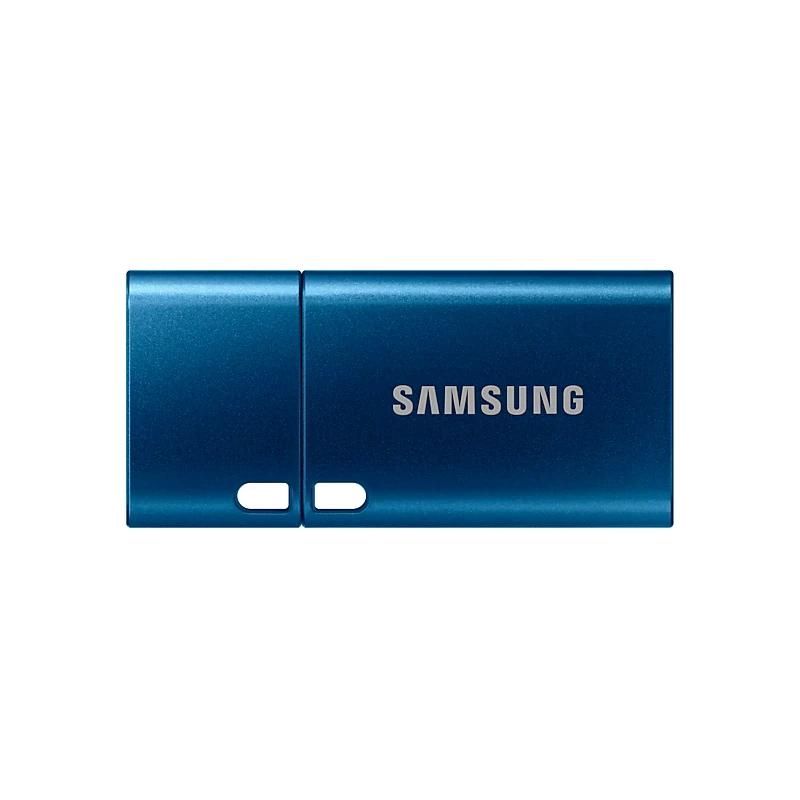 Clé USB Samsung Flash Drive 512GB USB 3.1 Tipo-C