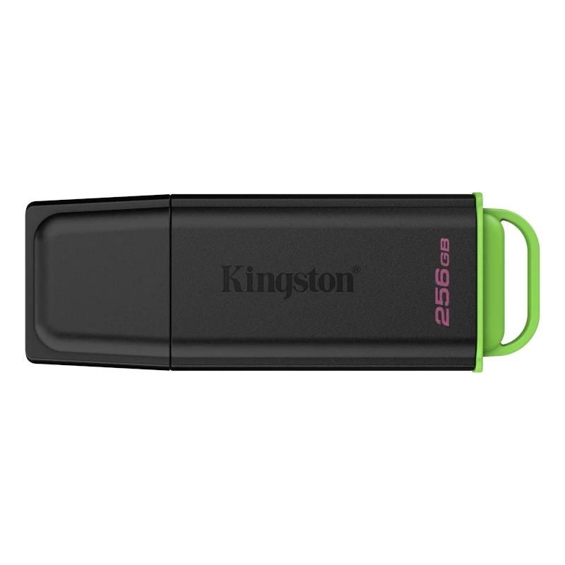 Clé USB Kingston DataTraveler DTXG2 256GB USB 3.2 Gen1