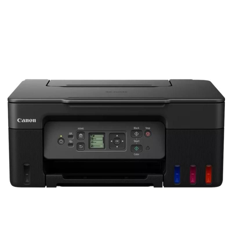 Impressora multifunció Canon MegaTank G3570