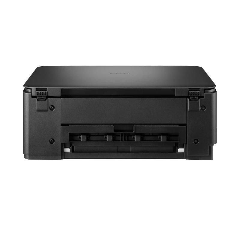 Brother Multifunción DCP-J1260W — image 1 of 1