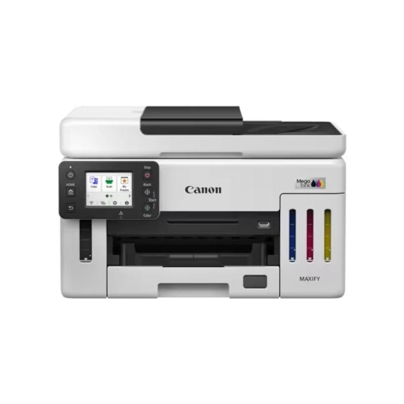 Impressora multifunció Canon MAXIFY GX6150