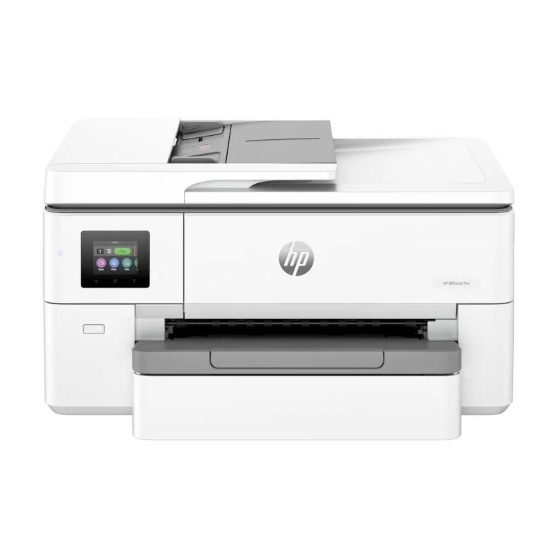 Impressora multifunció HP Officejet Pro 9720E WiFi/ Dúplex/