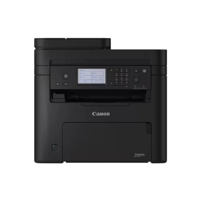 Imprimante multifonction Canon i-SENSYS MF275dw