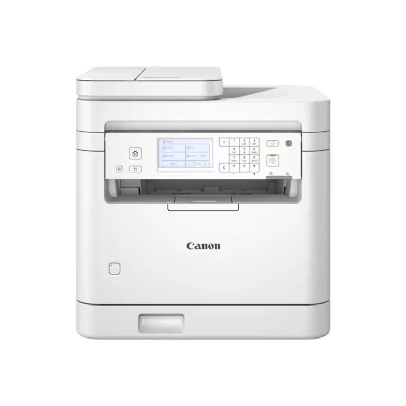 Imprimante multifonction Canon i-SENSYS MF287dw