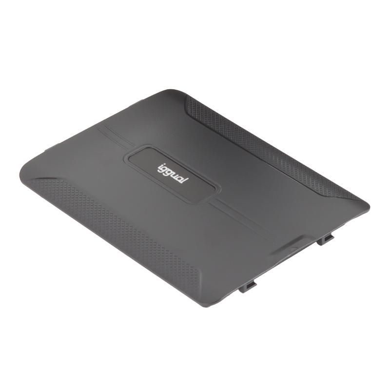 Lecteur de codes-barres iggual Batería PDA 5000 mAh 19.25Wh 3.85V-4.4V