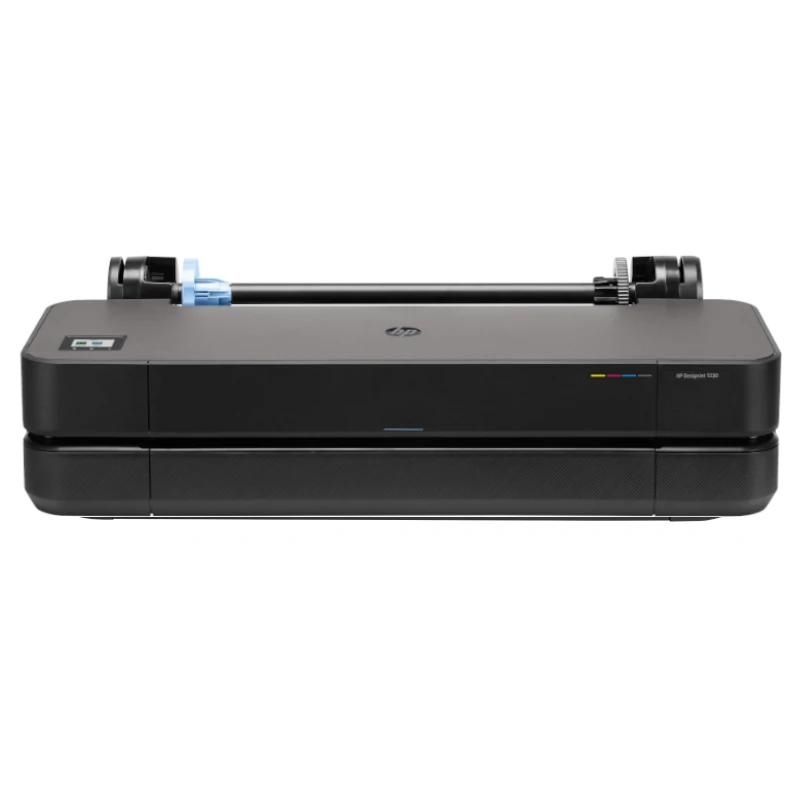 Imprimante HP DesignJet T230