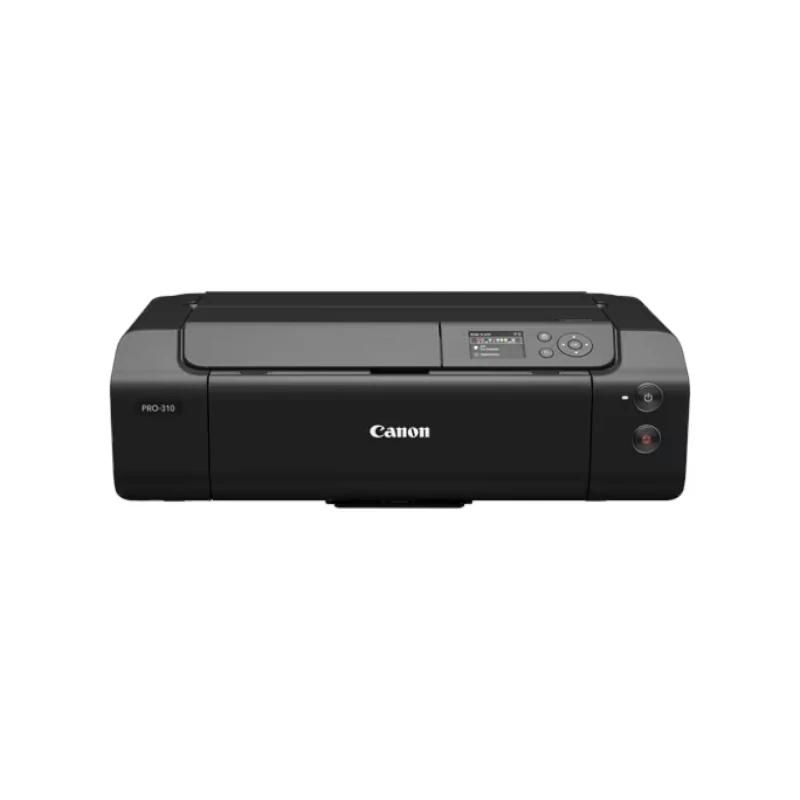 Imprimante Canon imagePROGRAF PRO-310