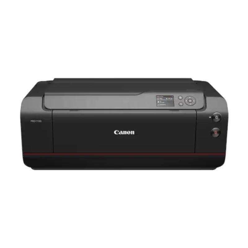 Imprimante Canon imagePROGRAF PRO-1100