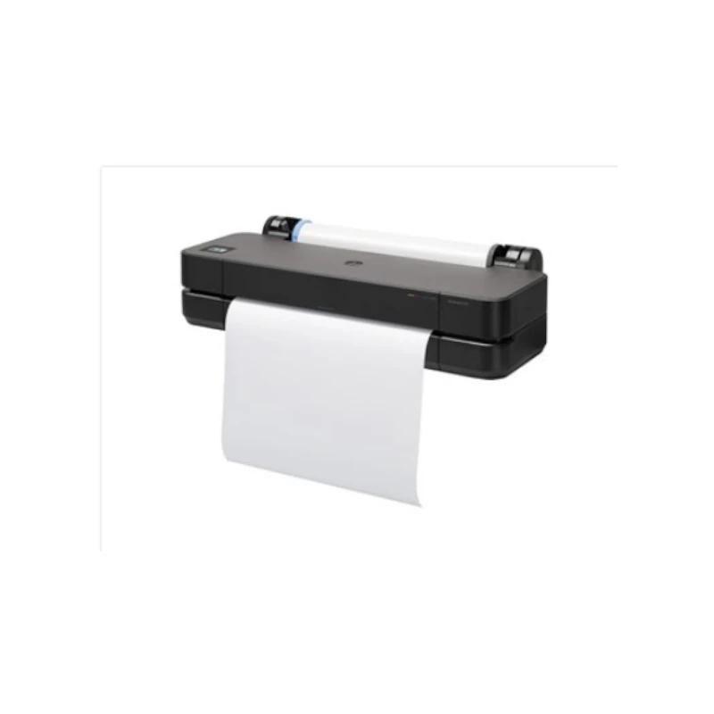 Imprimante HP Plotter T250 A1 Usb Red Wifi