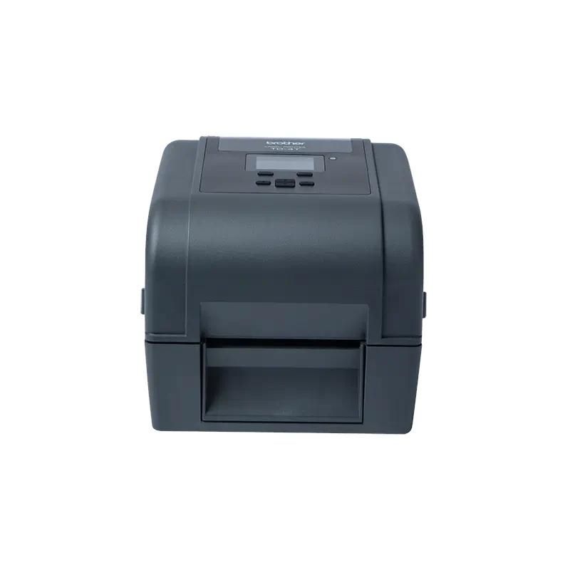 Impressora Brother Térmica TD4650TNWB