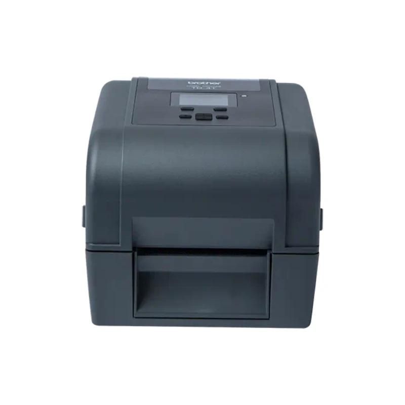 Impressora Brother Térmica TD4750TNWBR