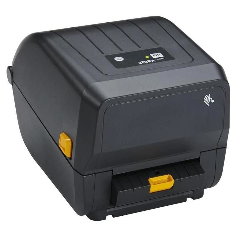 Imprimante Zebra Térmica ZD230 Usb/Wifi