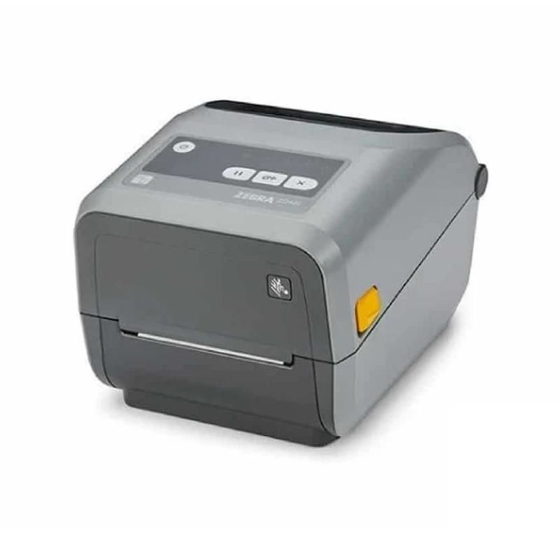 Impressora Zebra Térmica ZD421 Usb