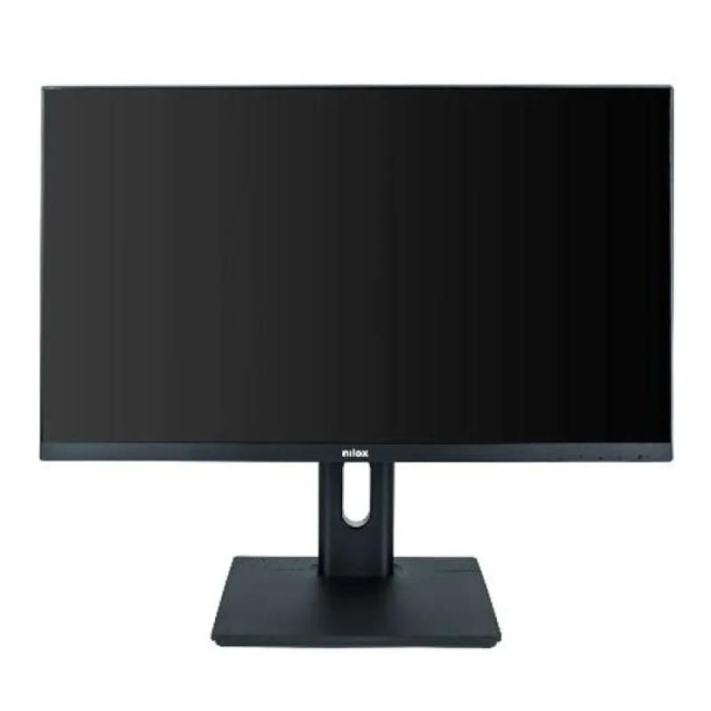 Moniteur NILOX NXM24REGWEB01 Monitor 24" IPS WbC AA MM
