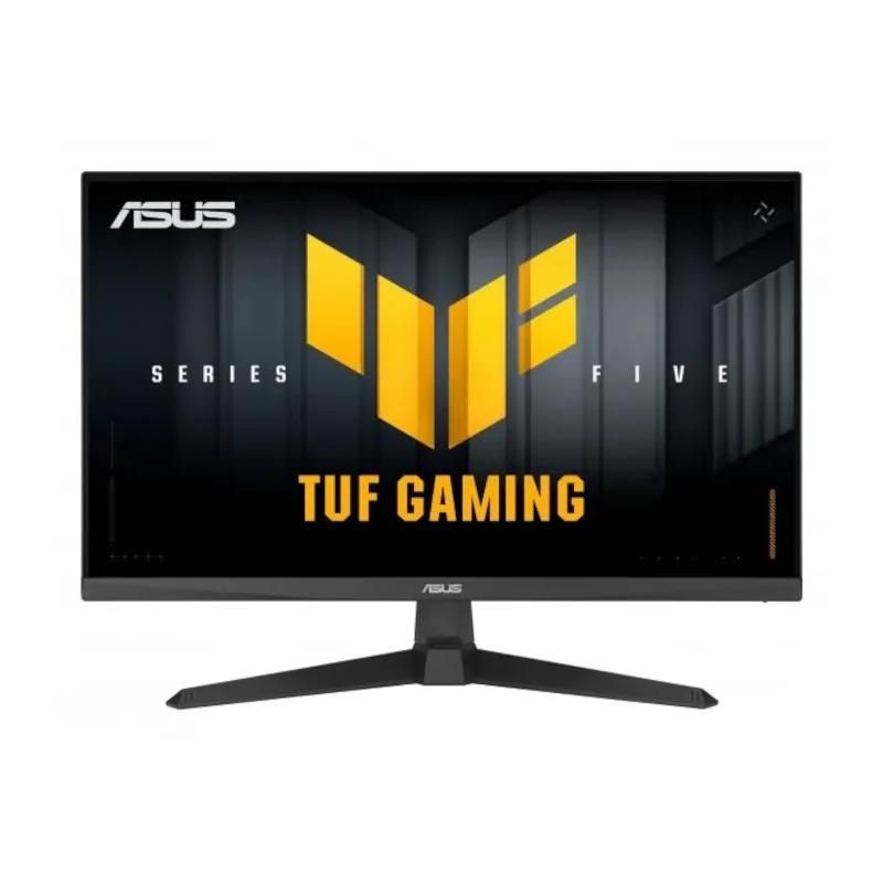 Moniteur Asus VG279Q5A Monitor 27" FHD 1ms IPS LED HDMI MM