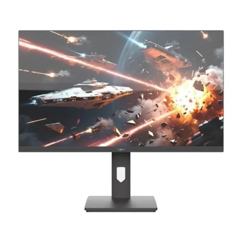 Moniteur approx! APPM24BV6 Monitor 24" 120Hz 4m VGA HDMI MM
