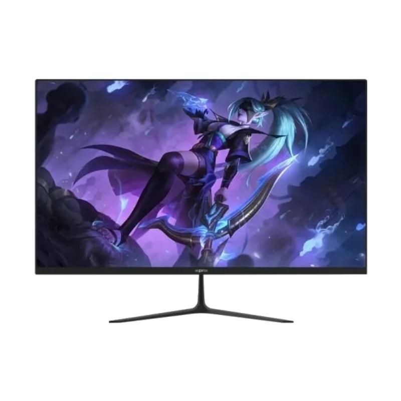 Moniteur approx! APPM24PRO Monitor 24" 200Hz 1ms VGA HDMI MM