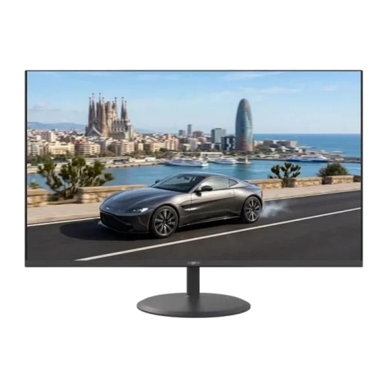 Moniteur approx! APPM24eco2 Monitor 24" 120Hz 4ms VGA HDMI