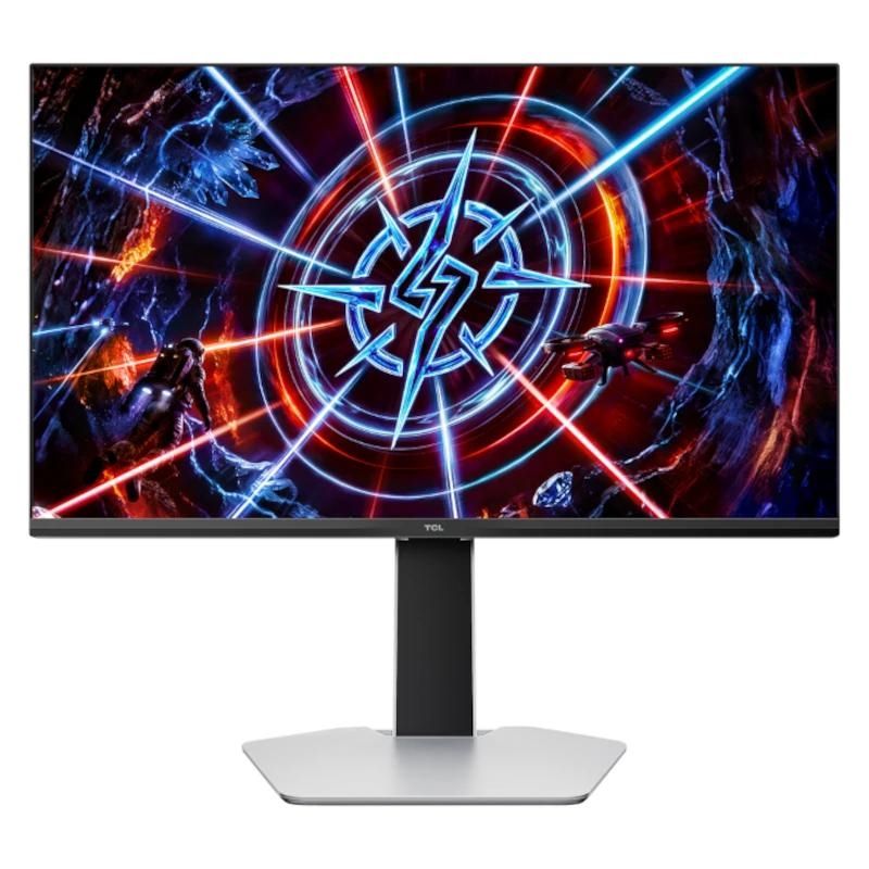 Moniteur TCL 25P2APRO Monitor 25" MiniLed QHD 360Hz 1ms
