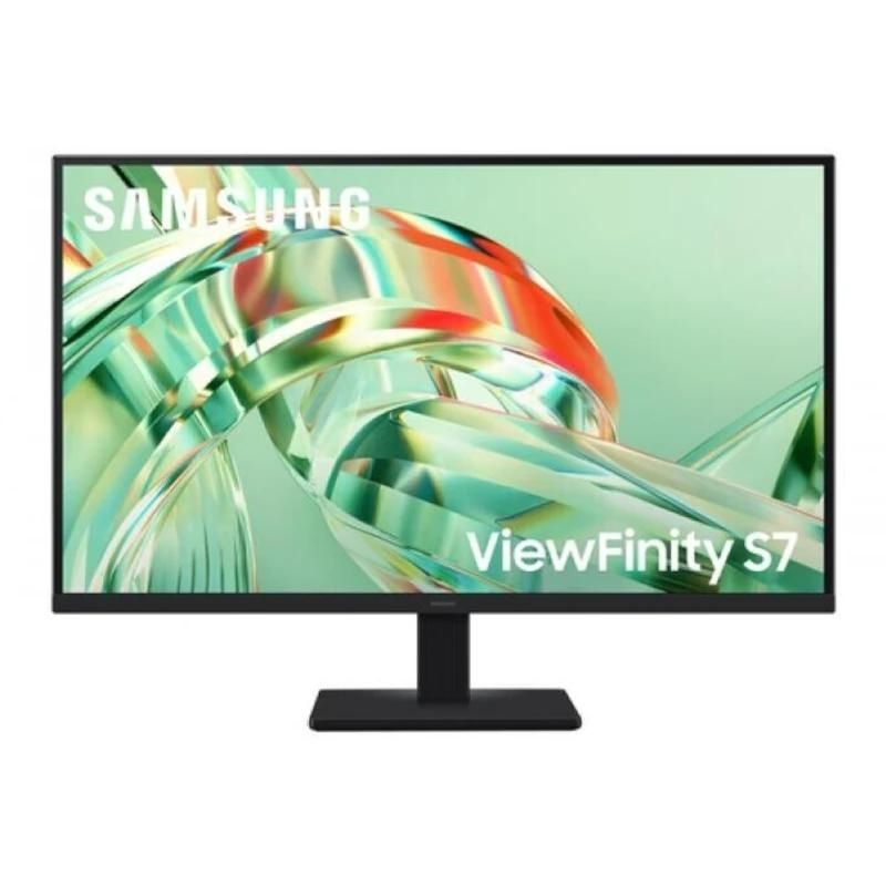 Moniteur Samsung LS32H710EAUXEN Monitor 32" 4K 5ms UHD IPS