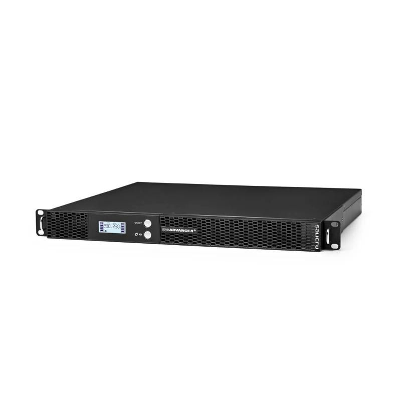 Onduleur Salicru SPS 1000 Advance R2