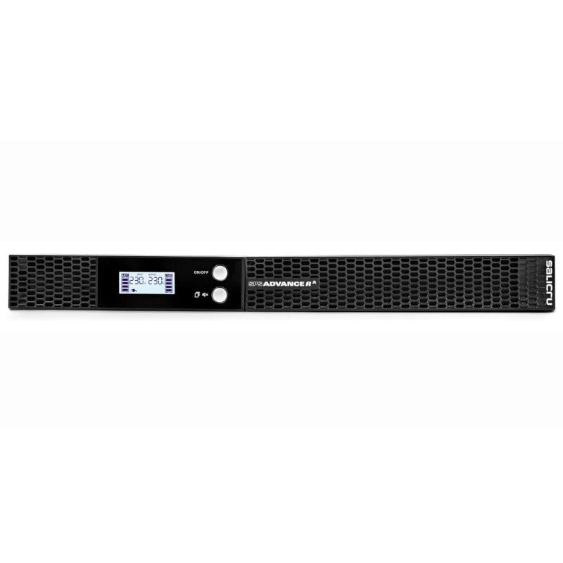 Onduleur Salicru SPS 750 Advance R2