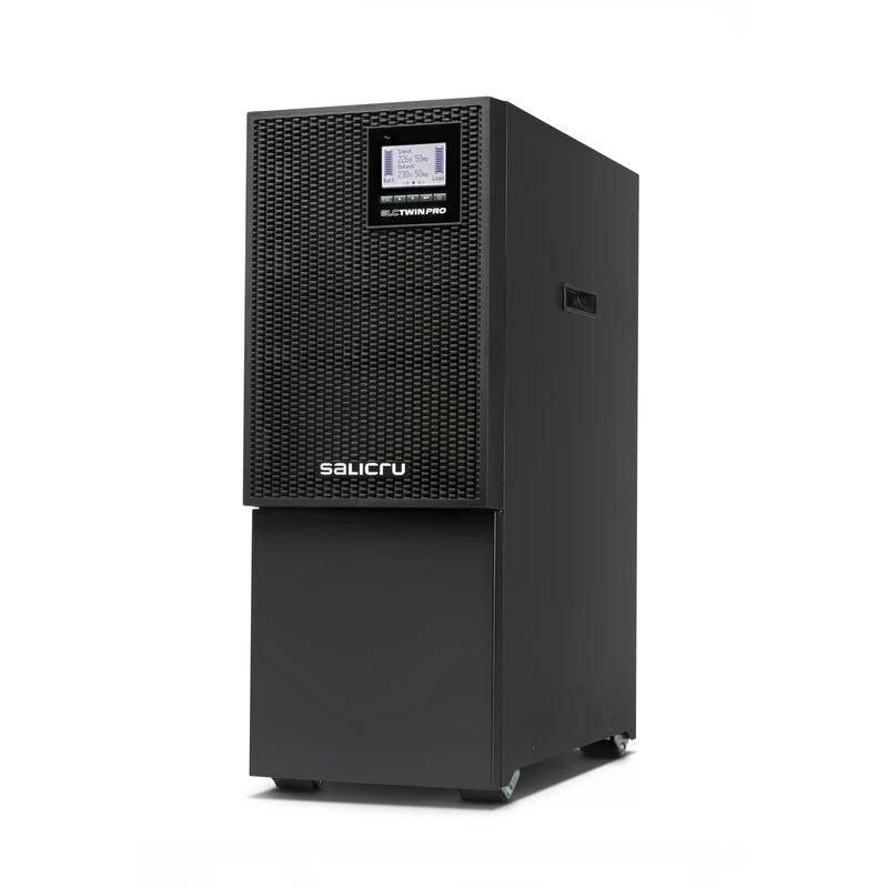 Onduleur Salicru SLC-5000-TWIN PRO3 (58")