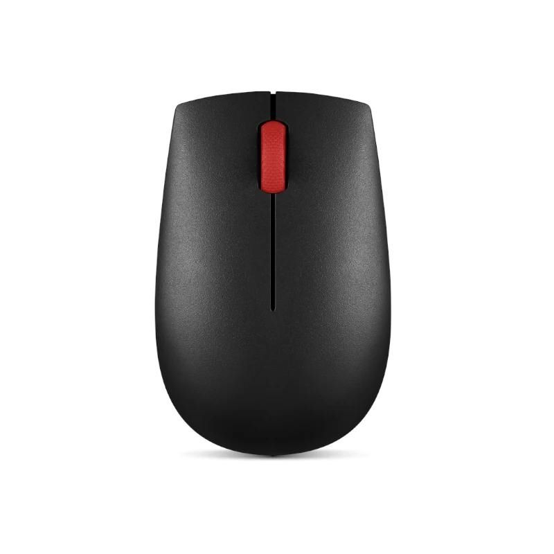 Ratón Lenovo 4Y50R20864 Ratón inalámbrico