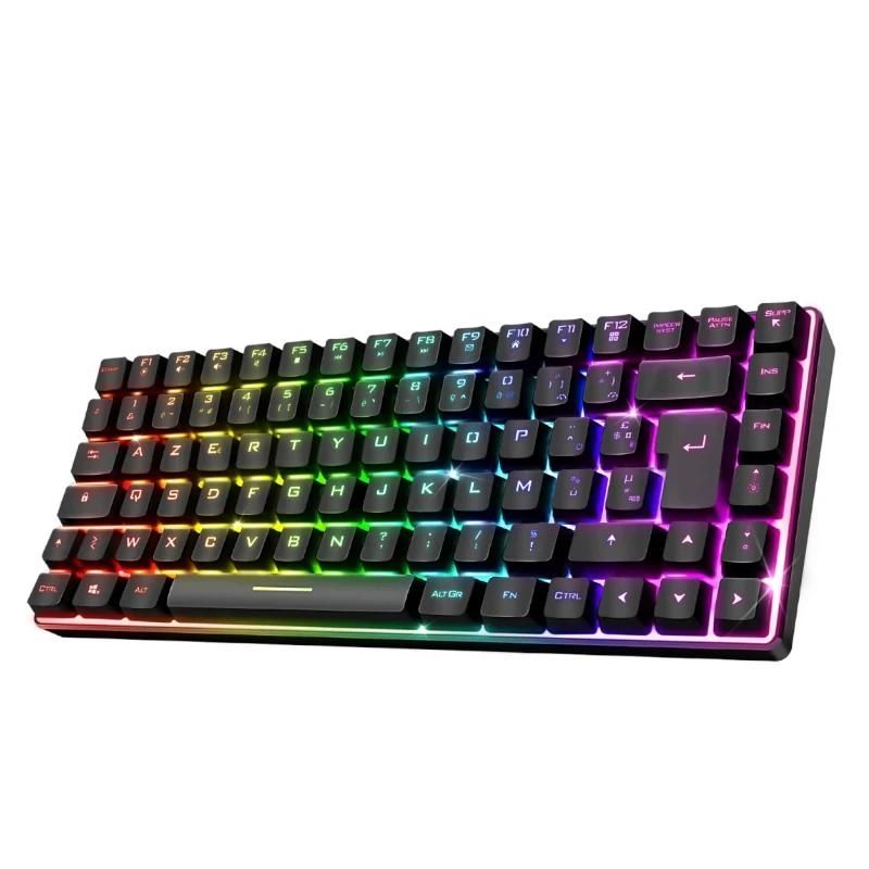Clavier SPIRIT OF GAMER Elite K70