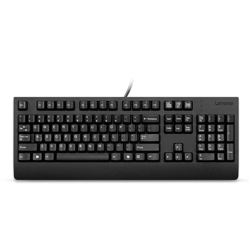 Clavier Lenovo Preferred Pro II USB