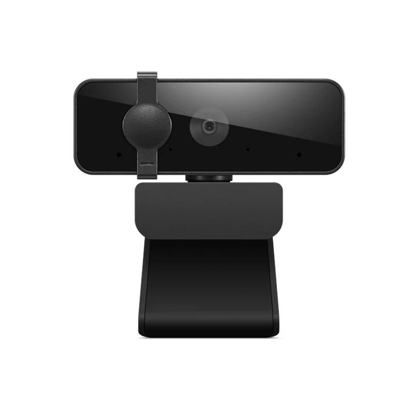 Webcam Lenovo Gen 2 FHD