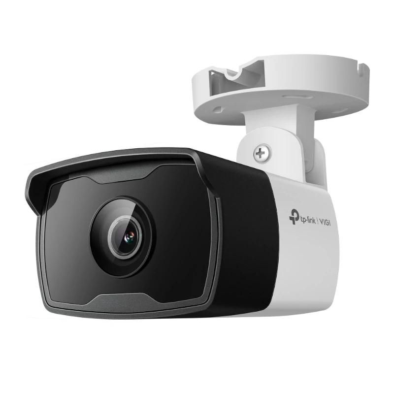 Caméra de vidéosurveillance TP-LINK VIGI Cámara IP Bullet C320I 2MP Plástico IR 6mm
