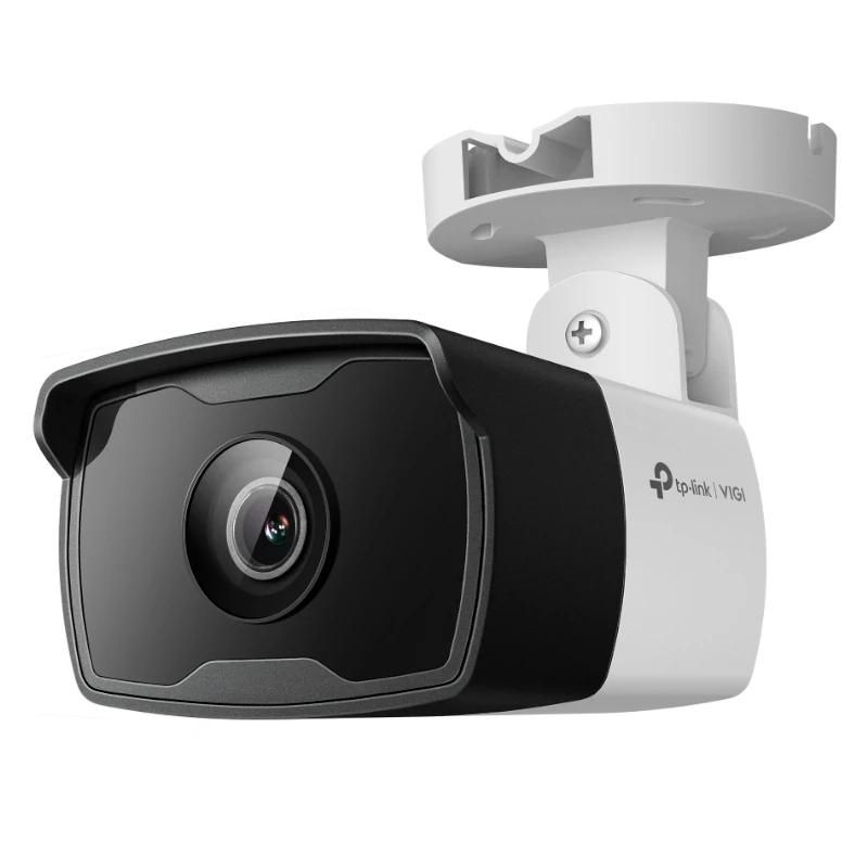 Caméra de vidéosurveillance TP-LINK VIGI Cámara IP Bullet C340I 4MP Plástico IR 2.8mm