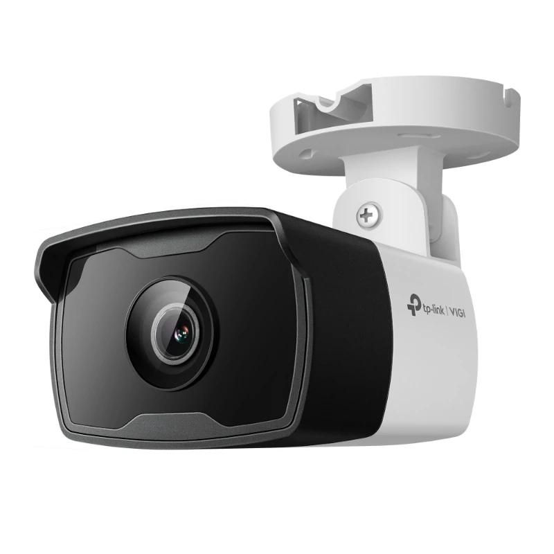 Caméra de vidéosurveillance TP-LINK VIGI Cámara IP Bullet C340I 4MP Plástico IR 4mm