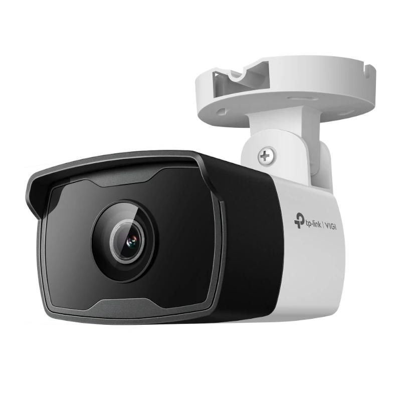 Caméra de vidéosurveillance TP-LINK VIGI Cámara IP Bullet C340I 4MP Plástico IR 6mm