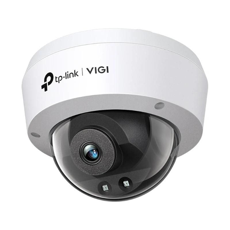 Caméra de vidéosurveillance TP-LINK VIGI Cámara IP Domo C230I 3MP Plástico IR 2.8mm