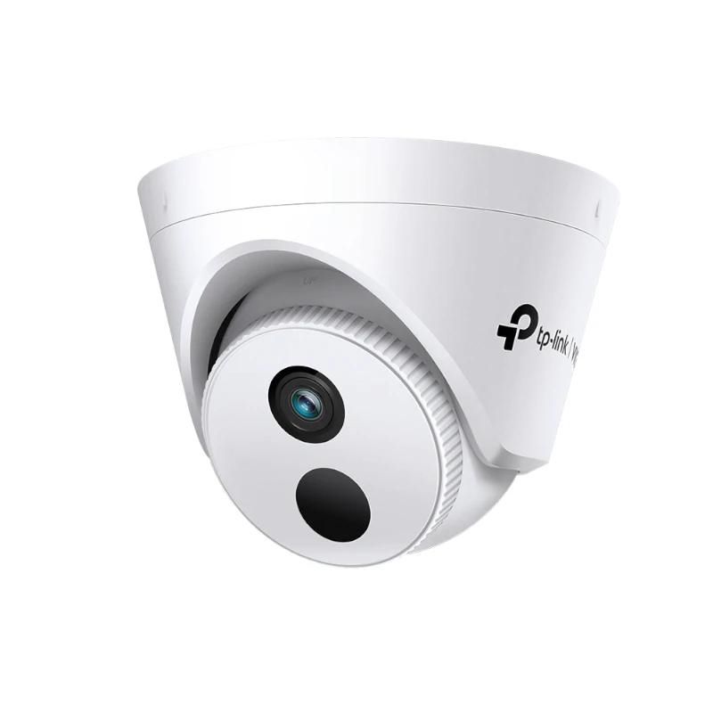 Caméra de vidéosurveillance TP-LINK VIGI Cámara IP Turret C420I 2MP Plástico IR 2.8mm