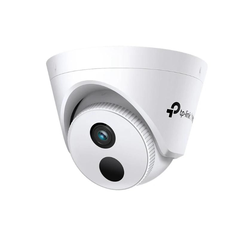 Caméra de vidéosurveillance TP-LINK VIGI Cámara IP Turret C430I 3MP Plástico IR 4mm