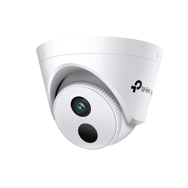 Caméra de vidéosurveillance TP-LINK VIGI Cámara IP Turret C440I 4MP Plástico IR 4mm