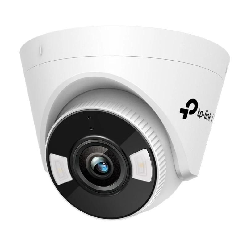 Caméra de vidéosurveillance TP-LINK VIGI Cámara IP Turret C440 4MP Plástico Full-Color
