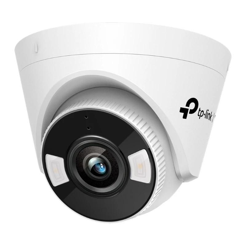 Caméra de vidéosurveillance TP-LINK VIGI Cámara IP Turret C450 5MP Plástico Full-Color