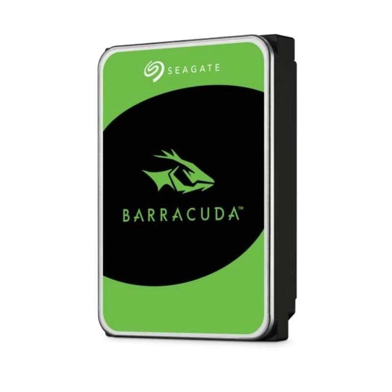 Disque dur Seagate BarraCuda ST16000DM001 16TB 3.5" SATA3