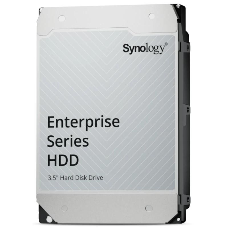 Disque dur Synology HAT5320-20T 3.5" SATA HDD
