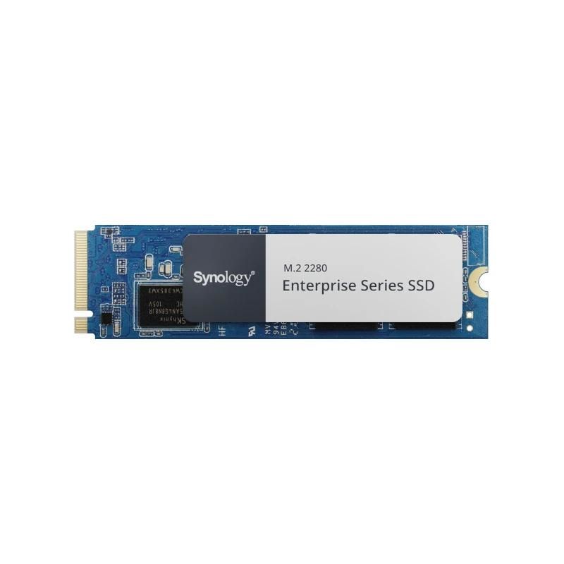 Disco SSD Synology SNV5420-800G SSD NVMe PCIe 3.0 M.2 2280