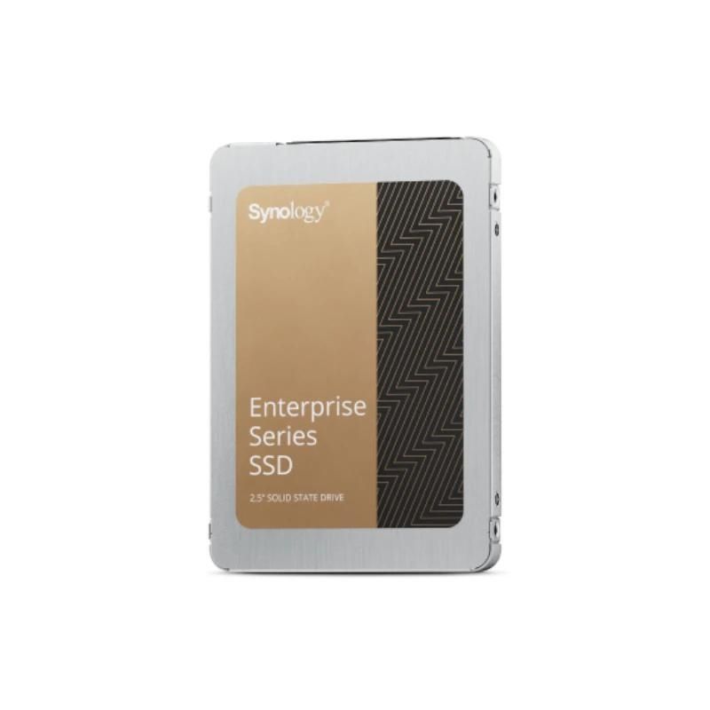Disco SSD Synology SAT5221-1920G SSD SATA de 2,5"