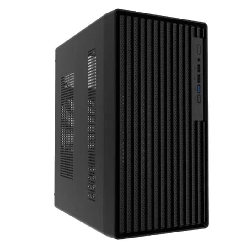 Boîtier d'ordinateur approx! M-Atx APPC-302 USB 3.0