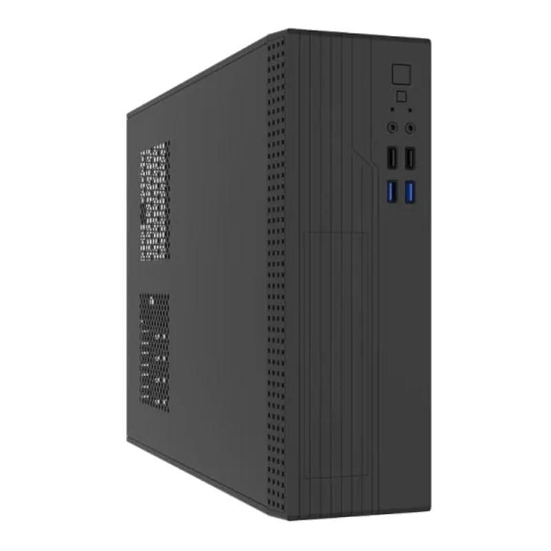 Caixa per a ordinador approx! M-Atx APPC-502SF 500W USB3.0